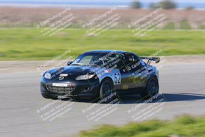 media/Mar-26-2023-CalClub SCCA (Sun) [[363f9aeb64]]/Group 3/Qualifying/